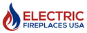 Electric Fireplaces USA