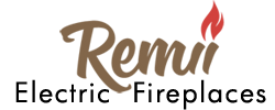 Remii Logo