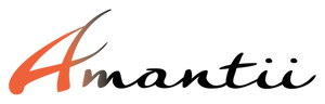 Amantii logo