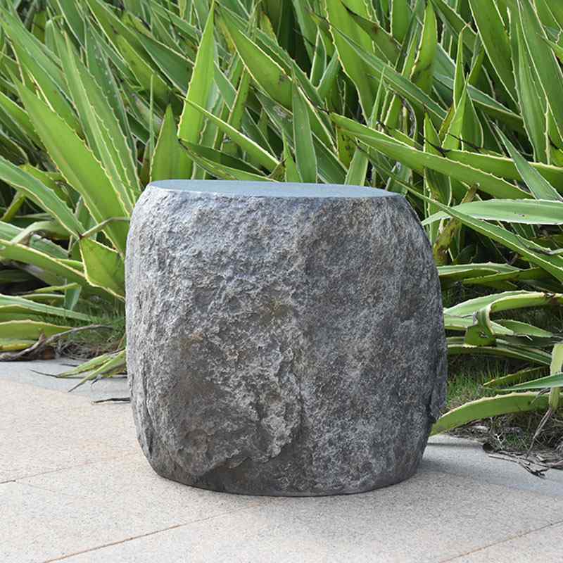 Elementi Boulder Seat