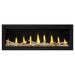Napoleon Luxuria™ Direct Vent Gas Fireplace