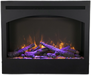 Amantii STL-ARCH Steel Surround for ZECL-31-3228-STL