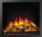 Napoleon Elevation™ Electric Series Built-in Electric Fireplace