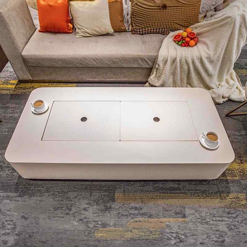 Elementi Sydney Ethanol Fire Table