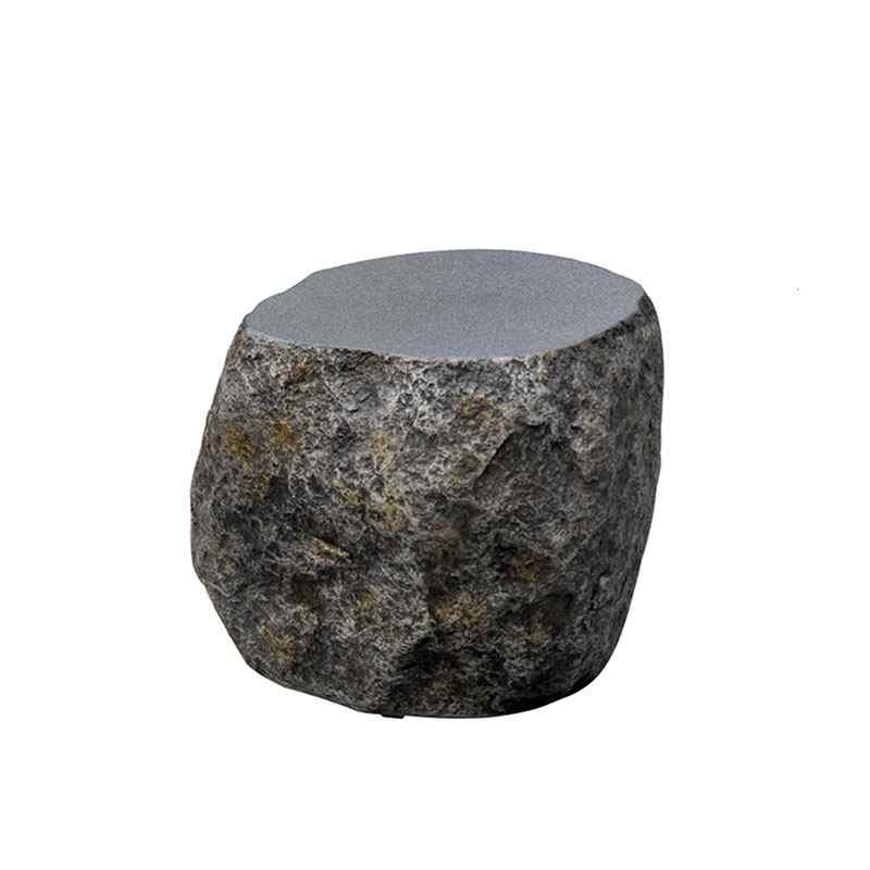 Elementi Boulder Seat