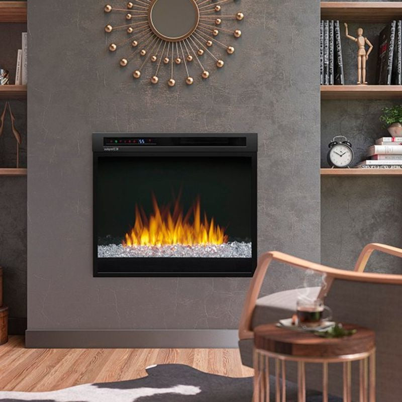 Dimplex Multi-Fire XHD Electric Firebox