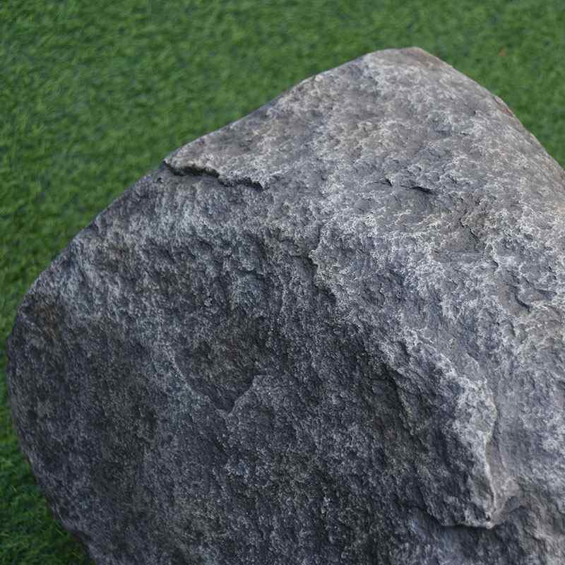 Elementi Boulder Seat