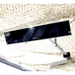 Bromic Platinum 208V Smart-Heat wall-mounted electric heater for outdoor commercial spaces.