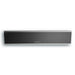 Bromic Platinum 208V Smart-Heat electric heater for commercial spaces, wall or ceiling mounted.