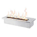 16" Indoor/Outdoor Ethanol Fireplace Burner
